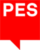 Pes