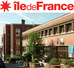 LycéeBranly