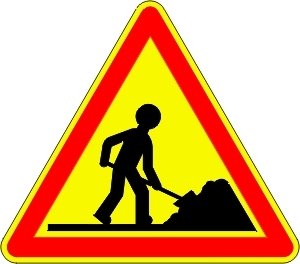 Travaux_Panneau