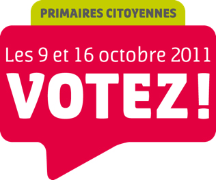 Votez