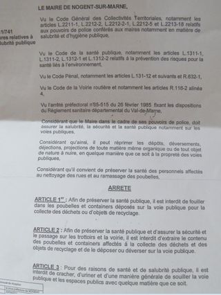 Arrete-glanage-1