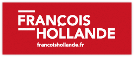 Bouton-francois-hollande3