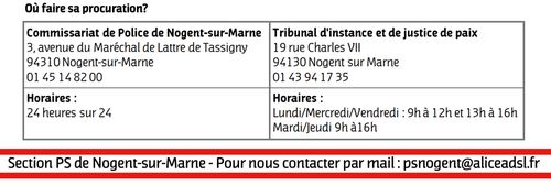 Procuration2