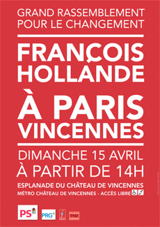 Francois_Hollande_Vincennes-0c043 Francois_Hollande_Vincennes-0c043