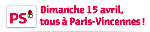 Headervincennes Headervincennes